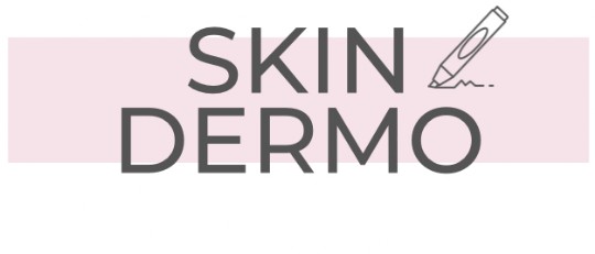 Logo de l'entreprise SkinDermo