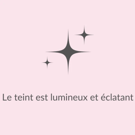 L'aculifting pour illuminer le teint L'aculifting pour illuminer le teint
